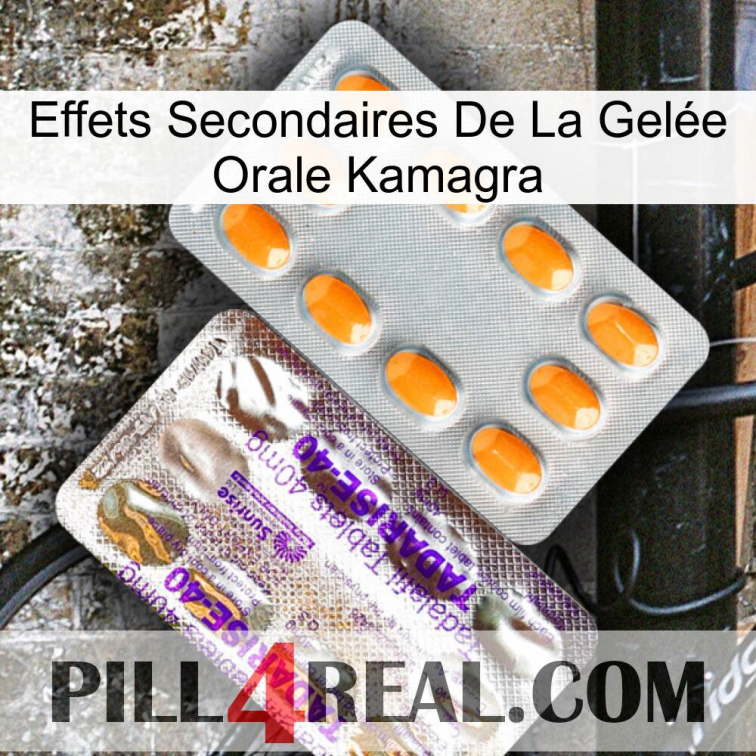 Effets Secondaires De La Gelée Orale Kamagra new12